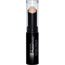 Photoready Concealer - Correttore  003  Light Medium