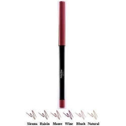 ColorStay LipLiner - Matita Labbra Wine