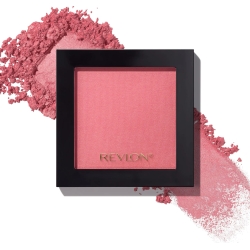 Blush Boutique - N. 003 Mauvelous