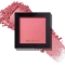 Blush Boutique - N. 003 Mauvelous