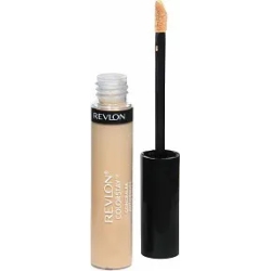 ColorStay Concealer - Correttore  030  Light Medium