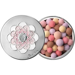GUERLAIN Météorites Perles Poudre - Cipria In Perle Multicolore N. 04 Doré