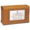 Fine Perfumed Soaps Sandal Wood - Sapone 125 gr