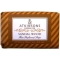 Fine Perfumed Soaps Sandal Wood - Sapone 125 gr