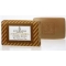 Fine Perfumed Soaps Sandal Wood - Sapone 125 gr