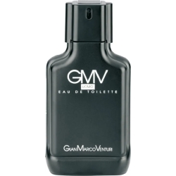 eau de toilette uomo 100 ml vapo