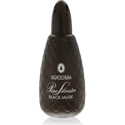 Pino Silvestre Bagnoschiuma Black Musk 1000 ml