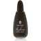 Pino Silvestre Bagnoschiuma Black Musk 1000 ml