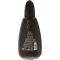 Pino Silvestre Bagnoschiuma Black Musk 1000 ml