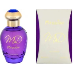 Passion - eau de parfum donna 100 ml vapo