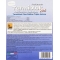 Tarmiblok Antitarmico Antiacaro Profumato - 20 Palline