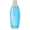 BIOTHERM L'Eau - Acqua Profumata Per Il Corpo Donna 100 ml Vapo