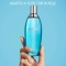 BIOTHERM L'Eau - Acqua Profumata Per Il Corpo Donna 100 ml Vapo