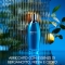 BIOTHERM L'Eau - Acqua Profumata Per Il Corpo Donna 100 ml Vapo