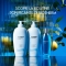BIOTHERM L'Eau - Acqua Profumata Per Il Corpo Donna 100 ml Vapo