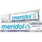 Meridol dentifricio whitening 75 ml