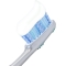 Meridol dentifricio whitening 75 ml