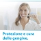 Meridol dentifricio whitening 75 ml