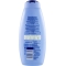 Nivea Creme Smooth - Bagno Crema Vellutante 750 ml
