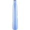 Nivea Creme Smooth - Bagno Crema Vellutante 750 ml