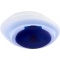 Nivea Creme Smooth - Bagno Crema Vellutante 750 ml