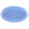 Nivea Creme Smooth - Bagno Crema Vellutante 750 ml