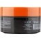 Delice - unguento superabbronzante carota nera 150 ml