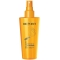 BIOPOINT Solaire Spray On Oil - Olio Solare Capelli 100 ml