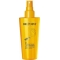 BIOPOINT Solaire Spray On Oil - Olio Solare Capelli 100 ml