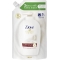 Fine Silk - Sapone Liquido Pouch - Ricarica Da 500 ml