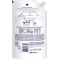 Fine Silk - Sapone Liquido Pouch - Ricarica Da 500 ml