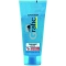 Garnier grafic aquagel fissaggio extra forte - gel 200 ml