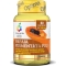 Optima Naturals Papaia Plus Con Estratto Di Melagrana 60 Compresse Da 900 mg - Integratore Immunostimolante