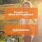 Optima Naturals Papaia Plus Con Estratto Di Melagrana 60 Compresse Da 900 mg - Integratore Immunostimolante