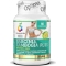Optima Naturals Garcinia Cambogia Plus 60Compresse 1000mg