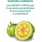 Optima Naturals Garcinia Cambogia Plus 60Compresse 1000mg