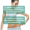 Optima Naturals Garcinia Cambogia Plus 60Compresse 1000mg
