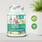Optima Naturals Garcinia Cambogia Plus 60Compresse 1000mg