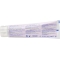Pasta 150 ml - 