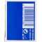 Pasta 150 ml - 