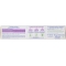 Pasta 150 ml - 
