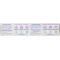 Pasta 150 ml - 