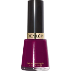 Nail Enamel - Smalto per unghie n. 274 passionate