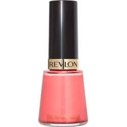Nail Enamel - Smalto per unghie n. 006 adventurous