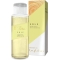 sole - bagnodoccia profumato 400 ml