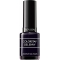 colorstay gel envy - smalto 520 black jack