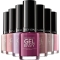 colorstay gel envy - smalto 520 black jack