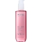 BIOTHERM Biosource Lotion Adoucissante - Tonico Viso Pelle Secca 200 ml