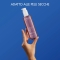 BIOTHERM Biosource Lotion Adoucissante - Tonico Viso Pelle Secca 200 ml