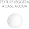 BIOTHERM Biosource Lotion Adoucissante - Tonico Viso Pelle Secca 200 ml
